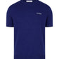 Maglia A Girocollo Uomo Guess Manica Corta Lewis M6GR03Z0556