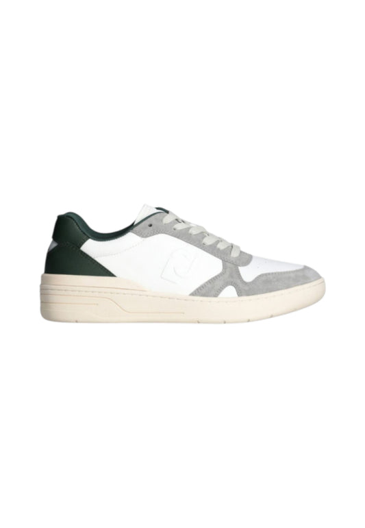 Sneakers Basse Uomo Liu Jo   7G3001PX404