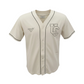 T-Shirt Manica Corta Uomo Underclub   25EUC80251