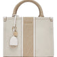 Borsa A Mano Donna Liu Jo Small Tote Bag  AA6192T388A