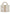 Borsa A Mano Donna Liu Jo Small Tote Bag  AA6192T388A