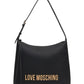 Borsa A Spalla Donna Love Moschino   JC4108PP1OKD0