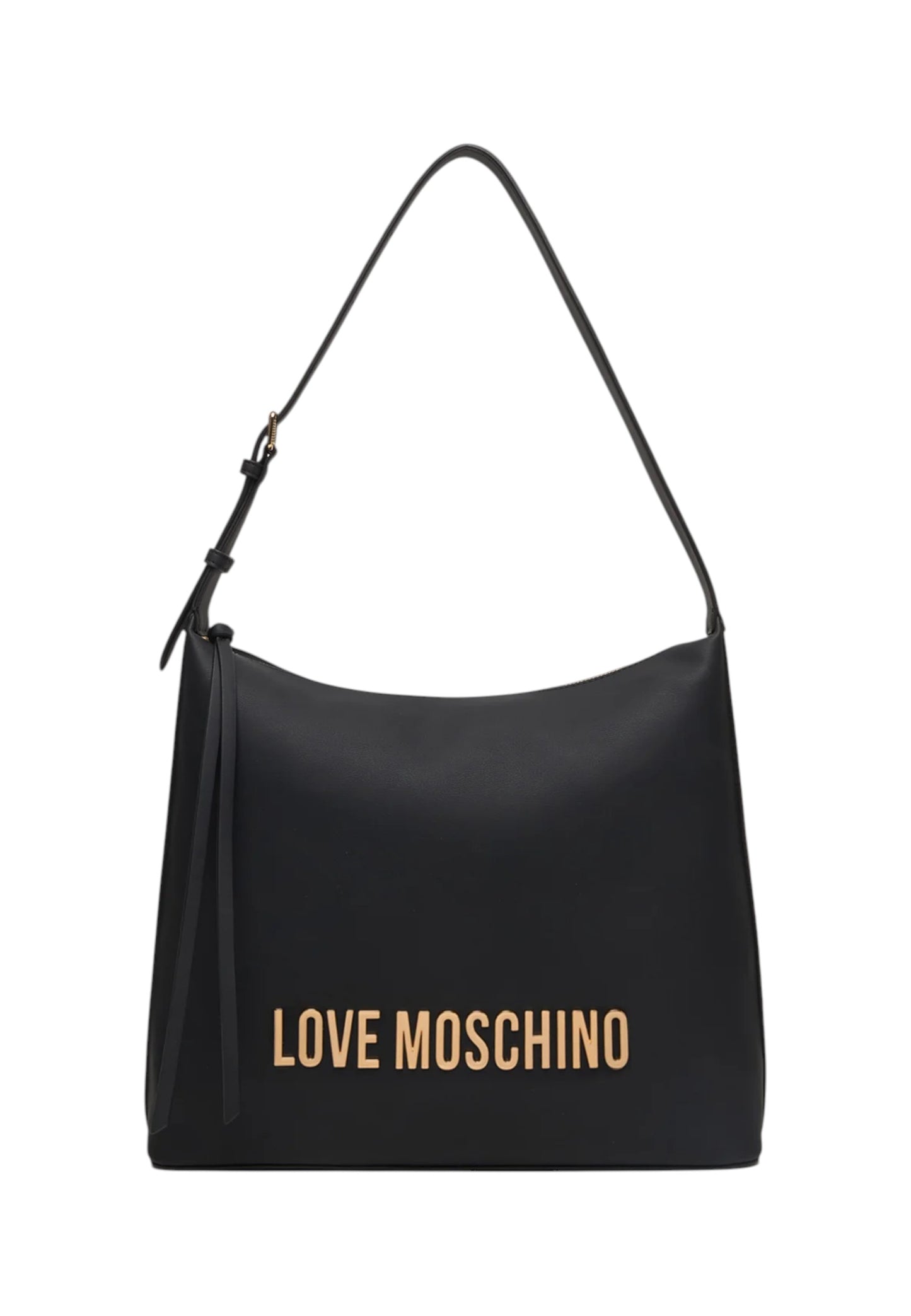 Borsa A Spalla Donna Love Moschino   JC4108PP1OKD0