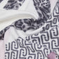 Foulard  Donna Liu Jo Metal Mix Animalier 120x120  2F6070T2738