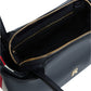 Borsa A Spalla Donna Tommy Hilfiger Shoulder Bag Th Logotape AW0AW18728
