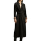 MF2416004 - Vestito - Lola Casademunt