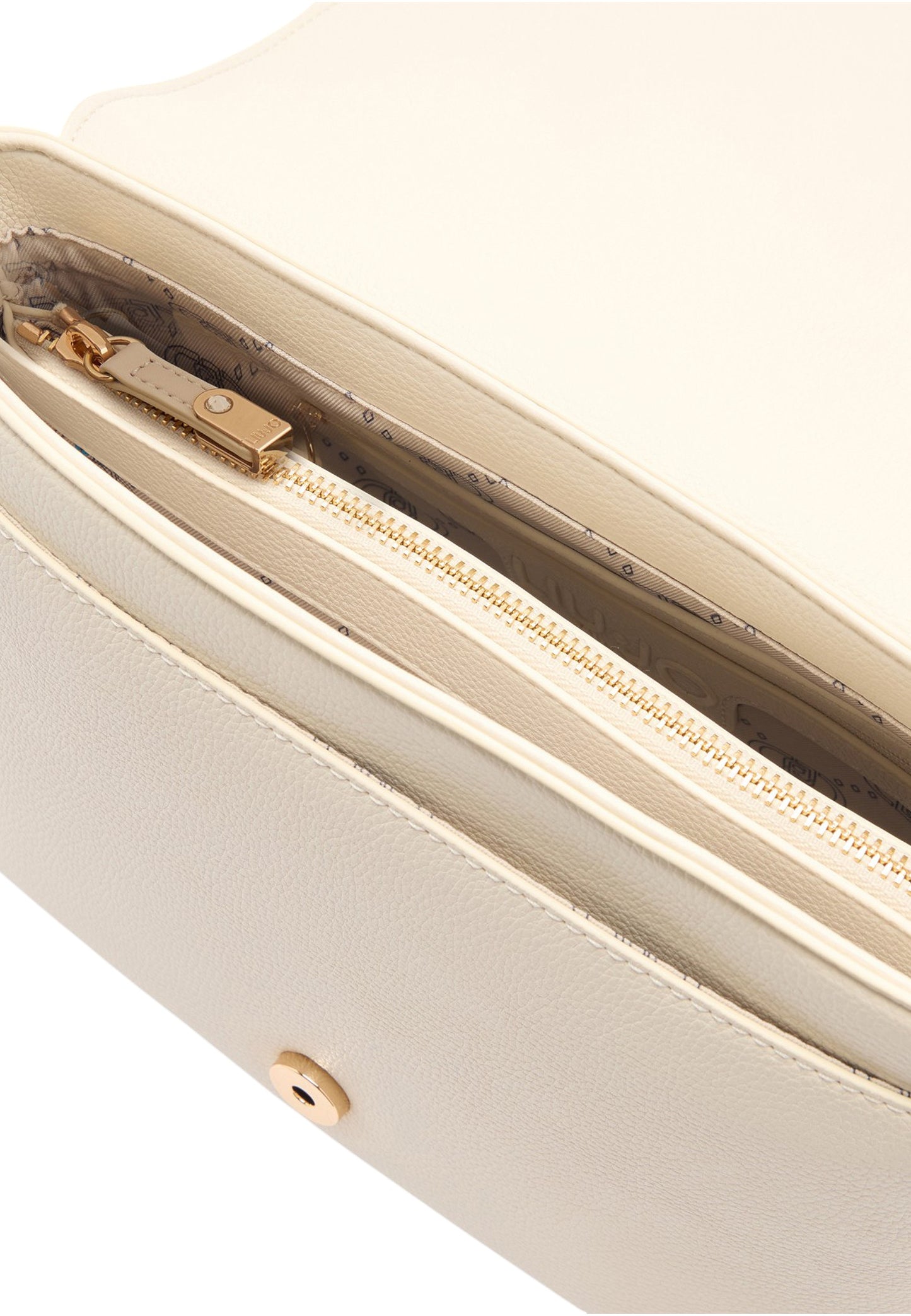 Borsa A Tracolla Donna Liu Jo