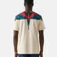 T-Shirt Manica Corta Uomo County Of Milan   S6CMMATH029
