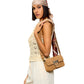 Borsa A Spalla Donna Pinko  Love One Slouchy Mini 106244A0F6
