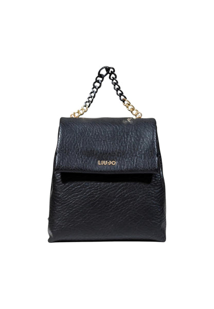 Zaino  Donna Liu Jo Medium  AF5005E0161