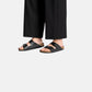 Ciabatte Pianelle Unisex Birkenstock  Bi-C1 1029175
