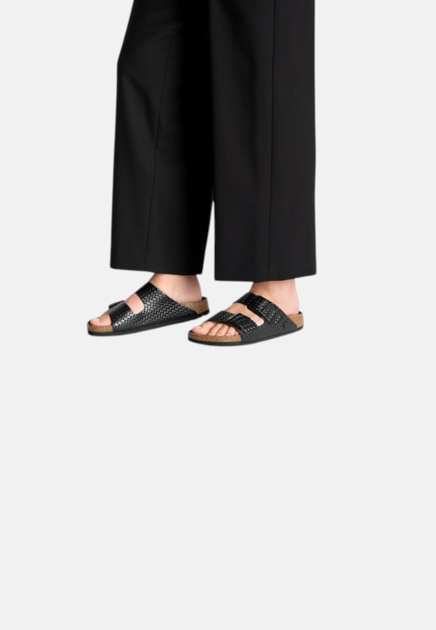 Ciabatte Pianelle Unisex Birkenstock  Bi-C1 1029175