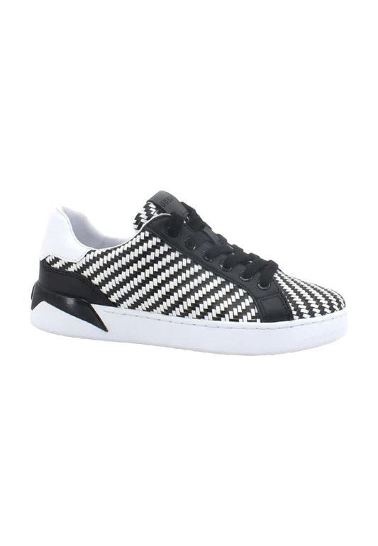 Sneakers Basse Donna Guess   FL5RF3FAP12