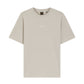 T-Shirt Manica Corta Uomo Boss   50473278