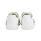 Sneakers Basse Donna Liu Jo In Pelle Metallizzata Connor 03 BA6071P0291