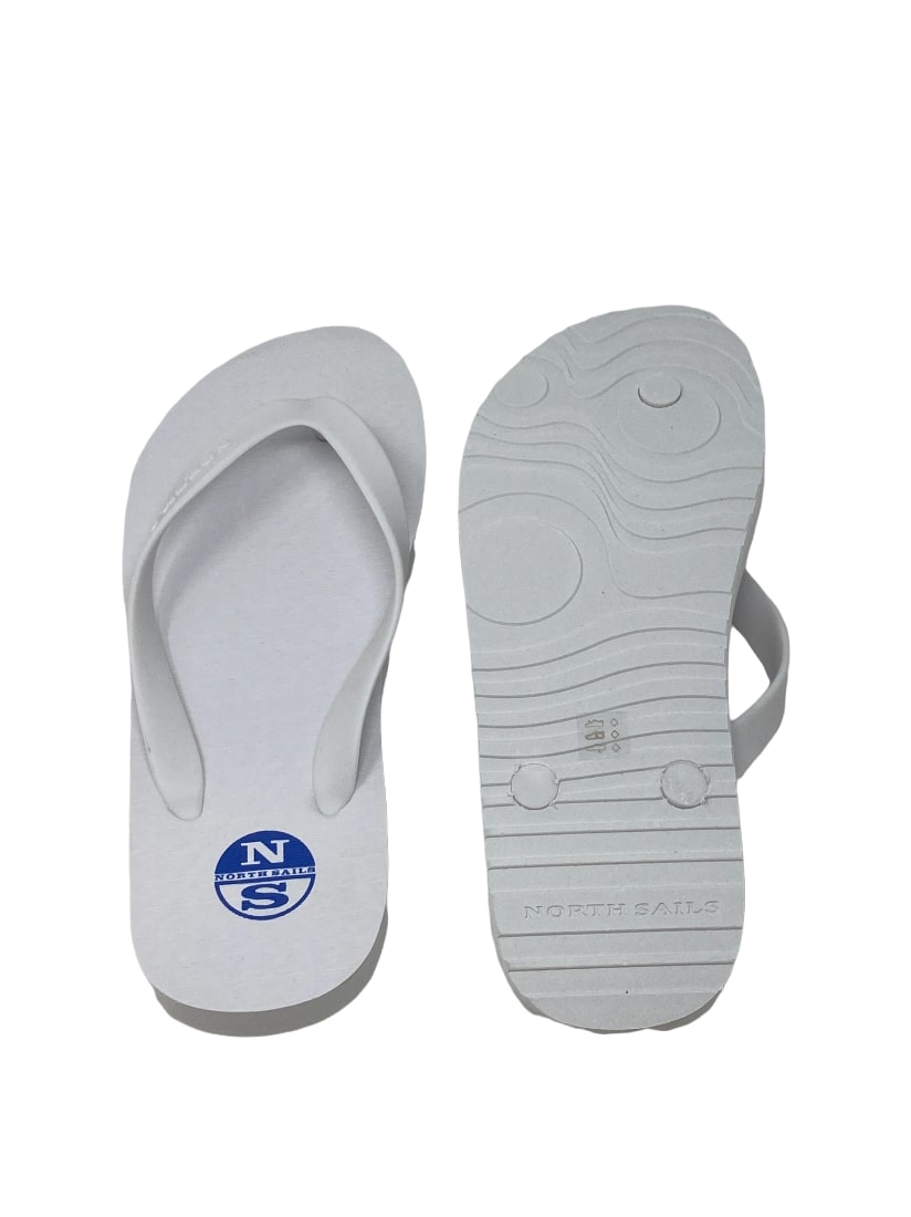 Infradito  Uomo North Sails   SANDE