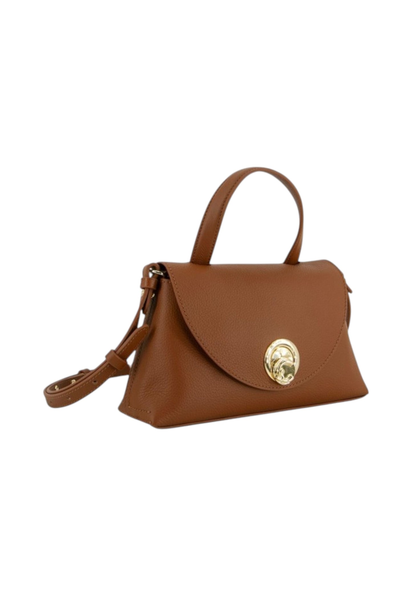 Borsa A Mano Donna Coccinelle  Coccinelle Nikla E1TOA180201