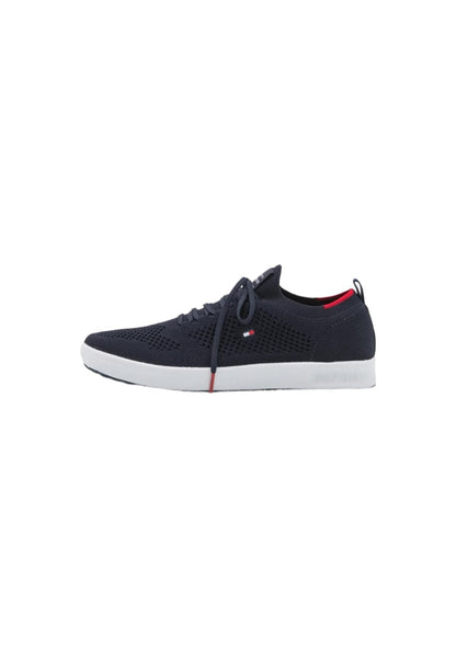 FM0FM04007 - Baskets - Tommy Hilfiger