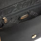 Borsa A Tracolla Donna Alviero Martini  Western Love Bag 26IL4LG33T407