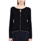 Cardigan  Donna Liu Jo   MF5225MS49I
