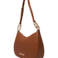 Borsa A Spalla Donna Love Moschino   JC4012PP1OLB0
