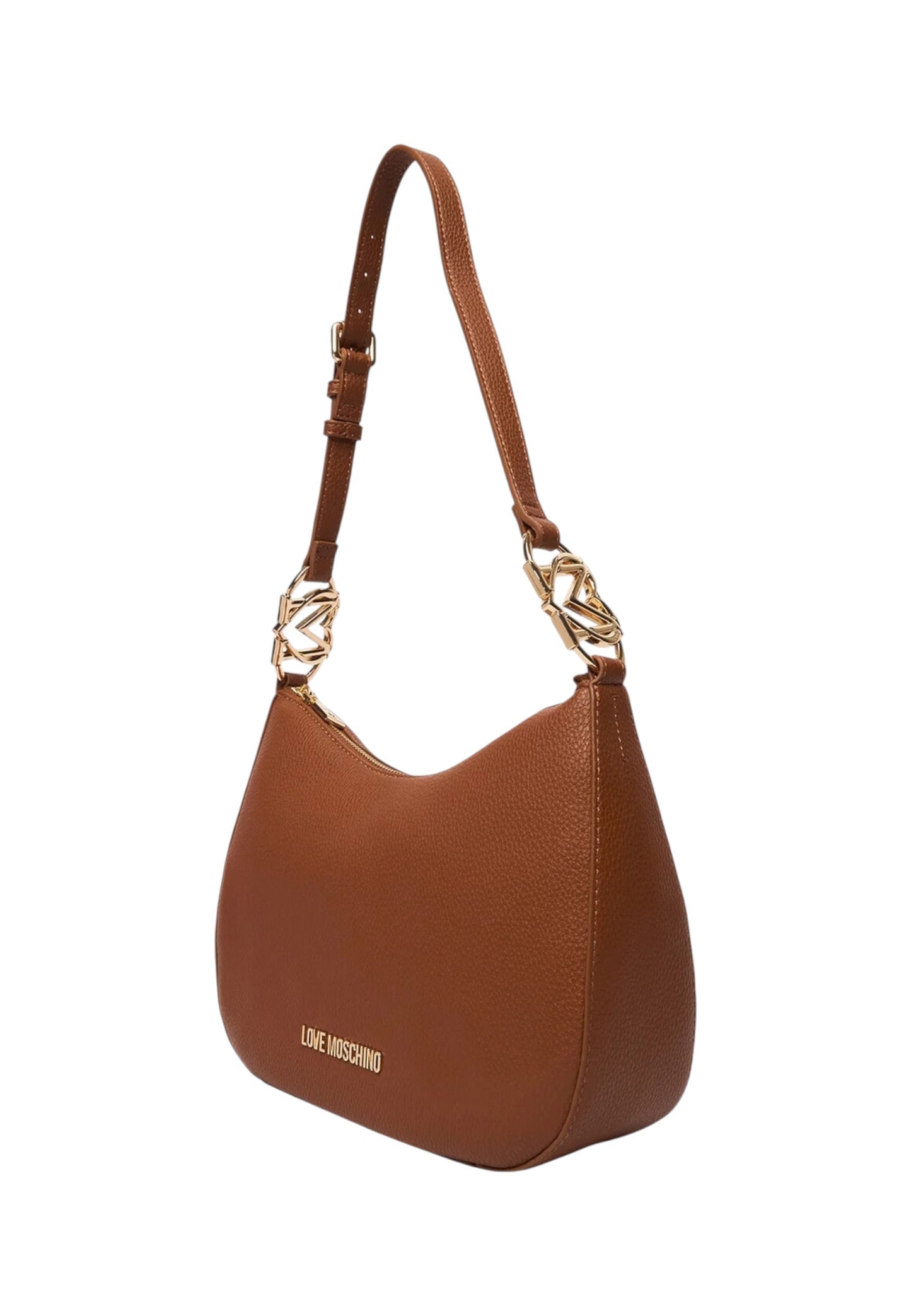 Borsa A Spalla Donna Love Moschino   JC4012PP1OLB0