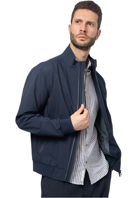 Giacca Bomber Uomo Harmont & Blaine   K0H164040286