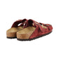 Ciabatte Pianelle Unisex Birkenstock  Bi-C2 1028331