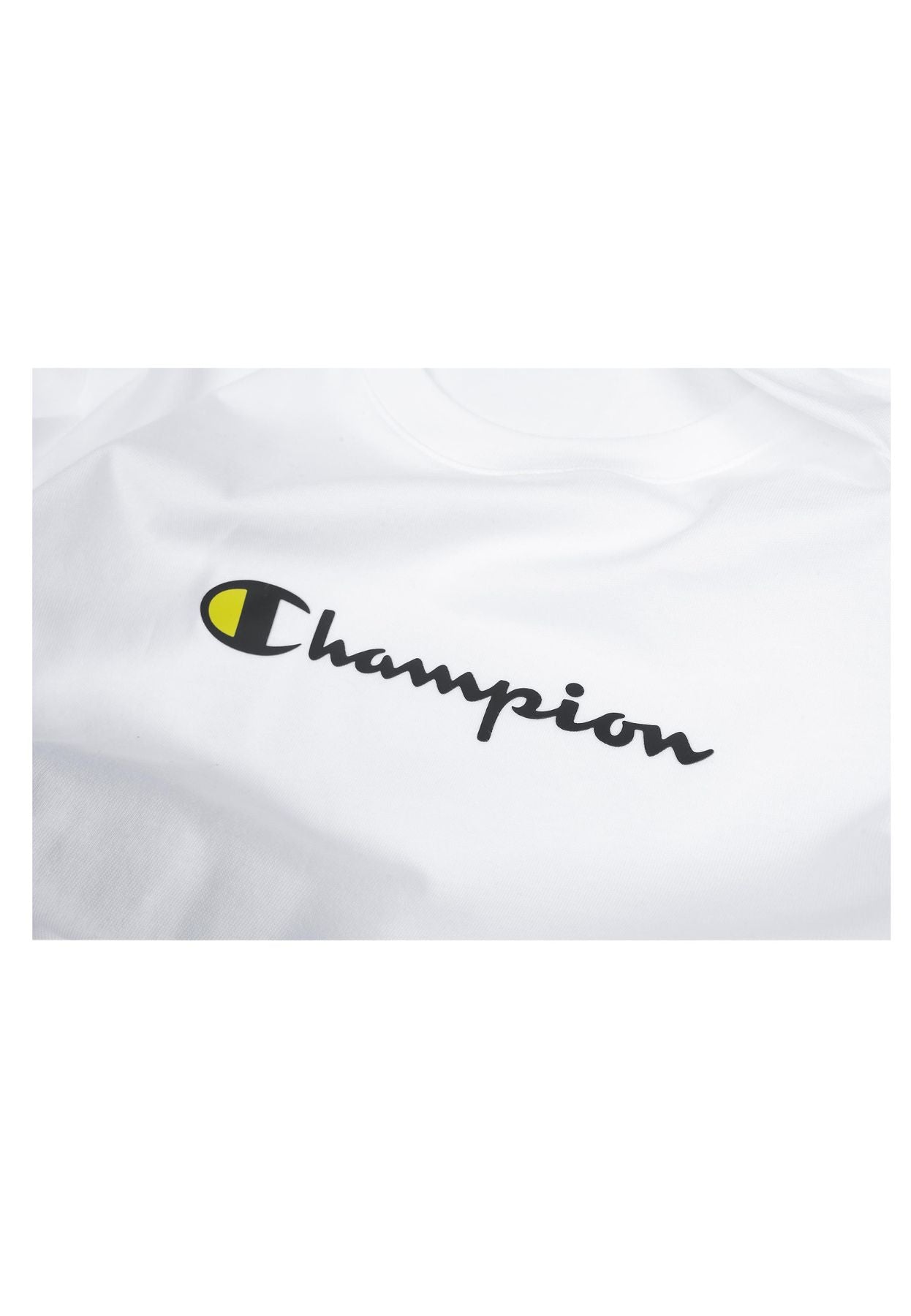 113599 - T-shirt - Champion