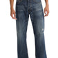 Jeans Relaxed Fit Uomo Guess  Gj G18 M5YAB3D5NV2