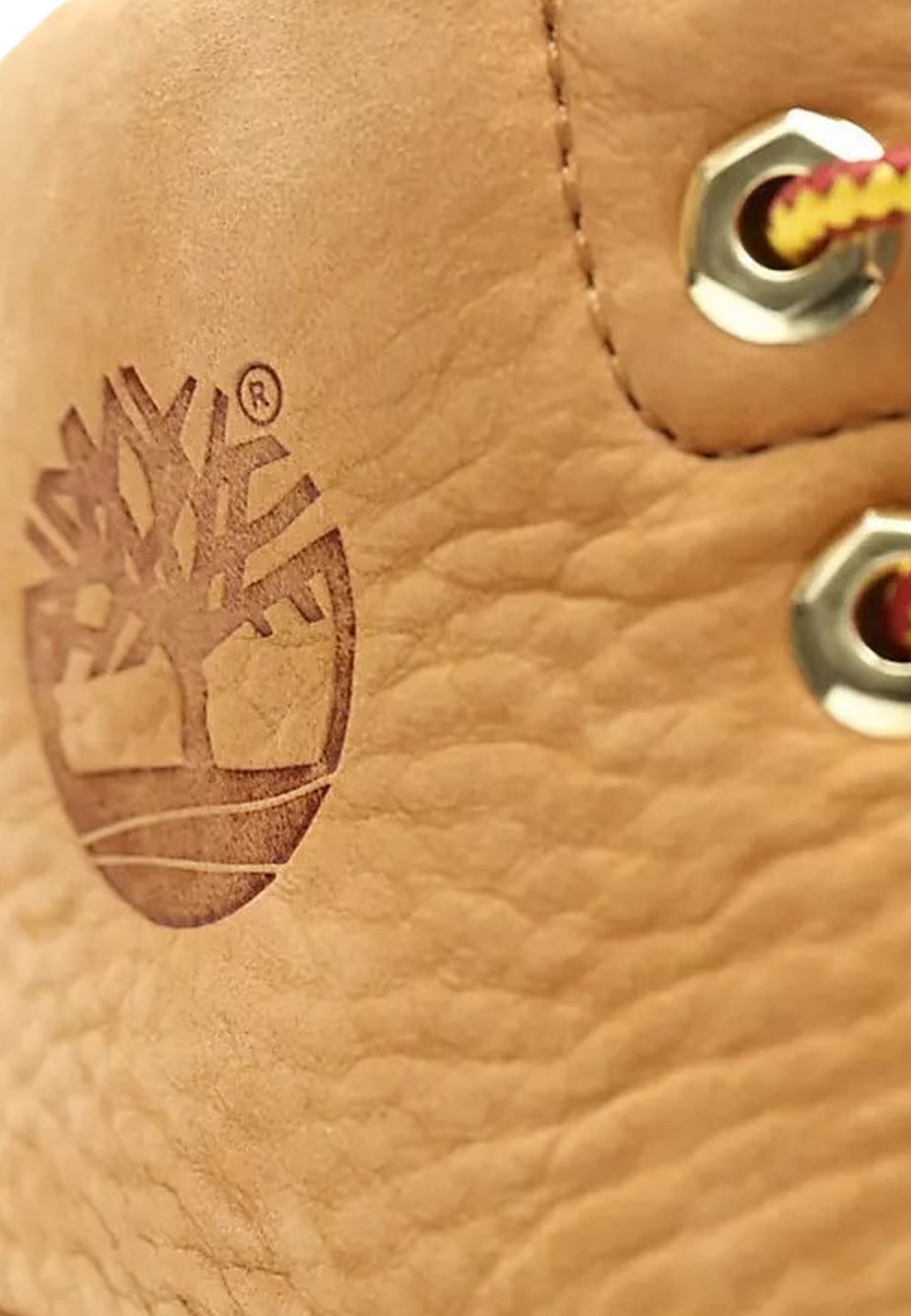 Stivaletti Anfibi Donna Timberland   TB0A245E