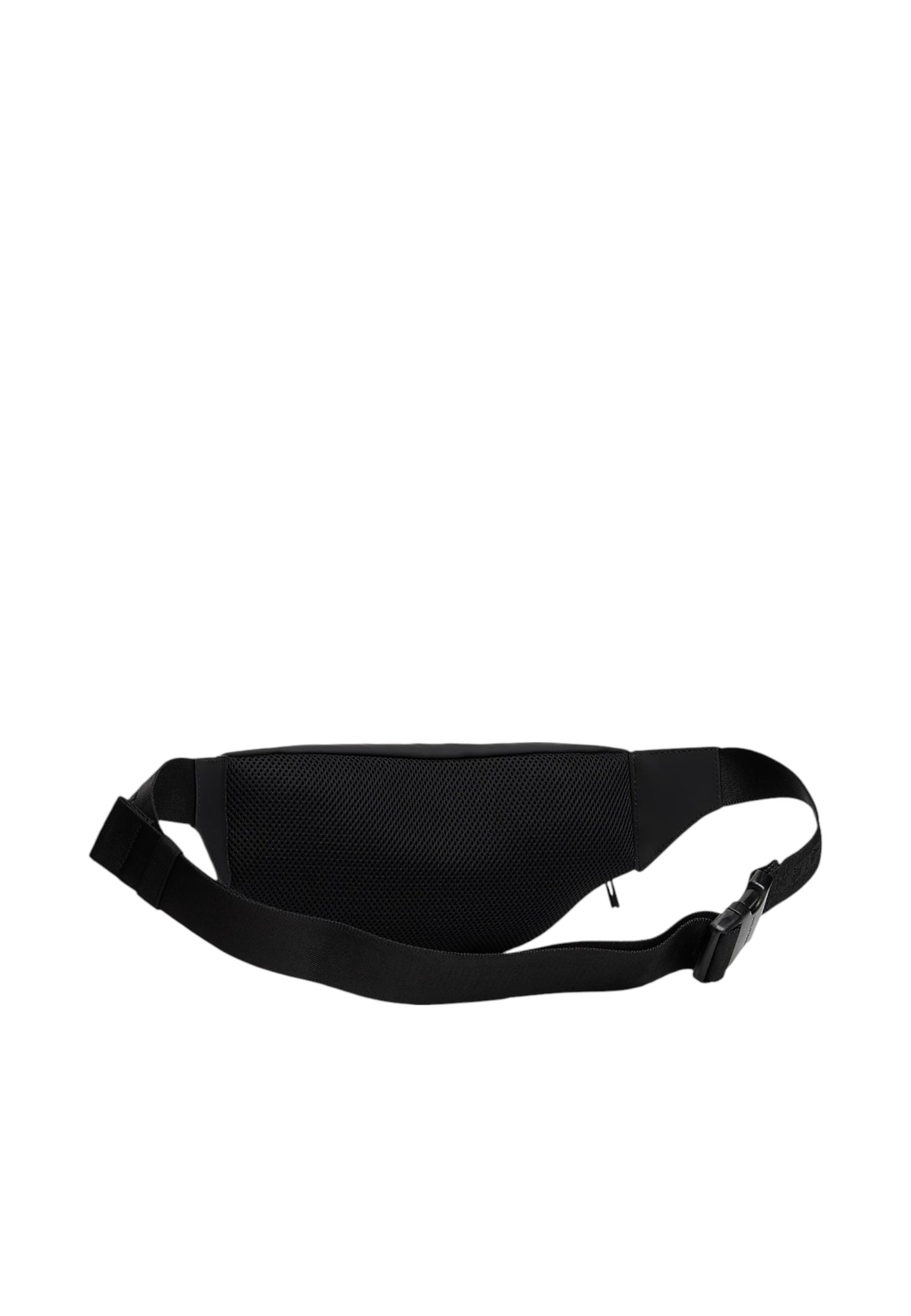 Marsupio  Uomo Tommy Hilfiger  Th Tpu