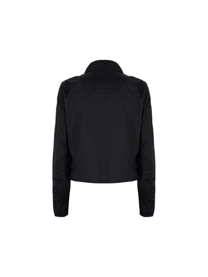Giacca Invernale Donna Blauer