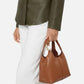 Borsa A Mano Donna Coccinelle  Coccinelle C-Easy E1SHA580101