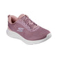 Sneakers Basse Donna Skechers  Skech-Lite Pro 2.0-Everyday P 150620