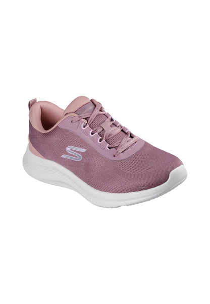 Sneakers Basse Donna Skechers  Skech-Lite Pro 2.0-Everyday P 150620