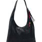 Borsa A Spalla Donna Desigual  Bag Paladio Samarra 26SAXP60