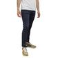 Pantaloni  Uomo Gaudi   211GU25010