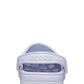 CR.10001 - Ciabatte - Crocs