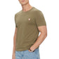 M2YI24J1314 - T-Shirt - Guess