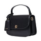 Borsa A Tracolla Donna Guess Convertible Xbody Flap Audrey HWVG9734210