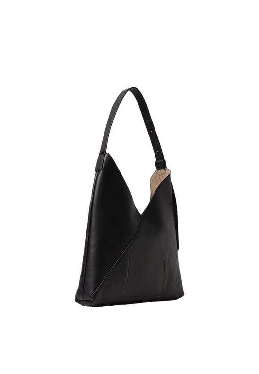 Borsa A Spalla Donna Twinset