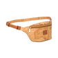 Marsupio  Donna Alviero Martini  Geo Classic C89186000