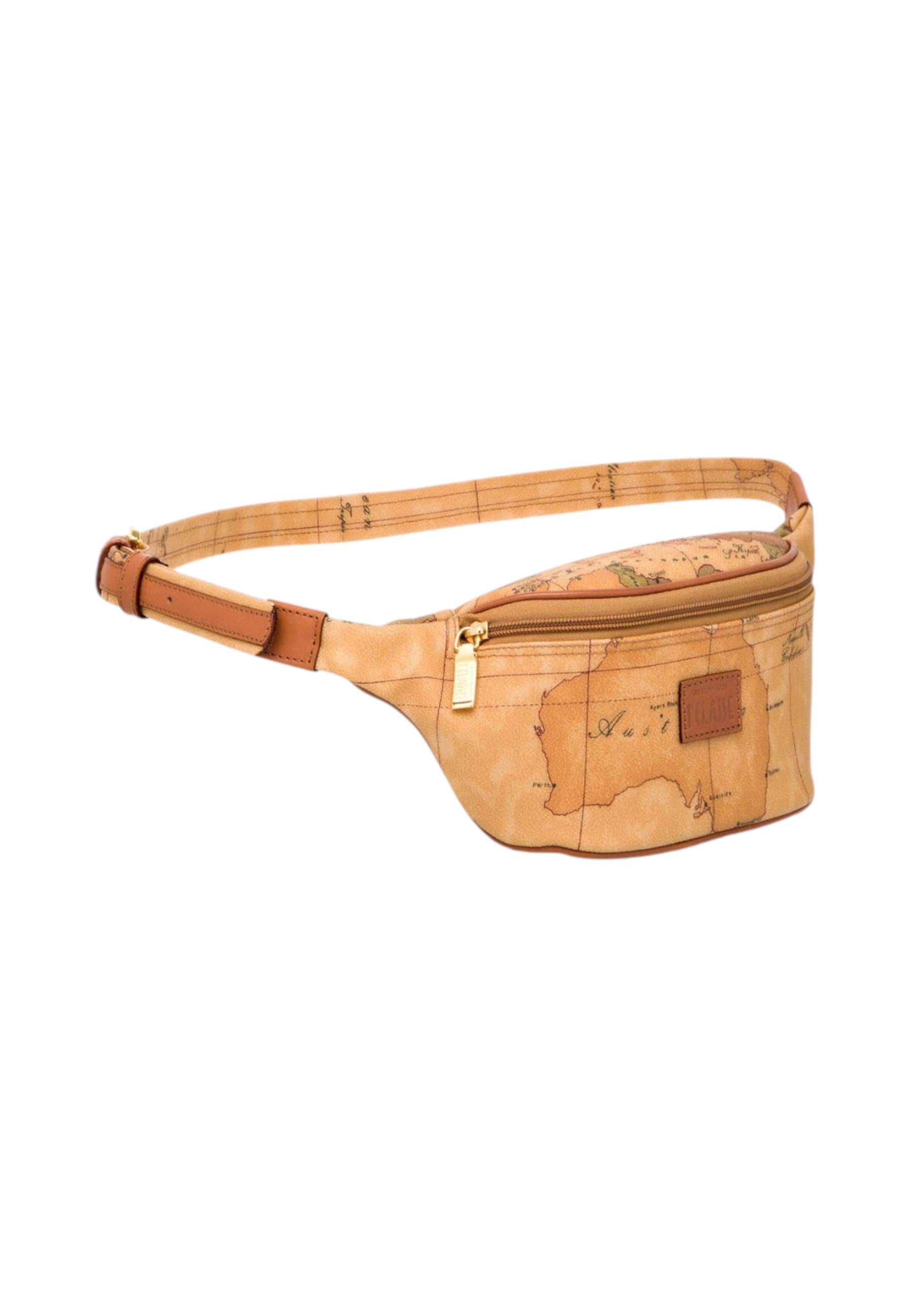 Marsupio  Donna Alviero Martini  Geo Classic C89186000
