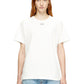 T-Shirt  Donna Diesel   A203990JMBB