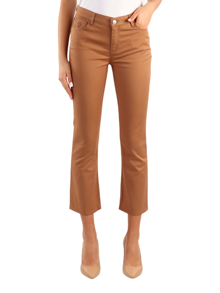 Pantaloni  Donna Trussardi   56J001311T005765