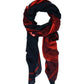 Foulard  Donna Desigual  Fou Flowerina 25WAWA18