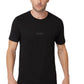 M2YI72I3Z14 - T-Shirt - Guess