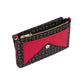 Borsa A Tracolla Donna Pollini   TE8503PP0GQ11