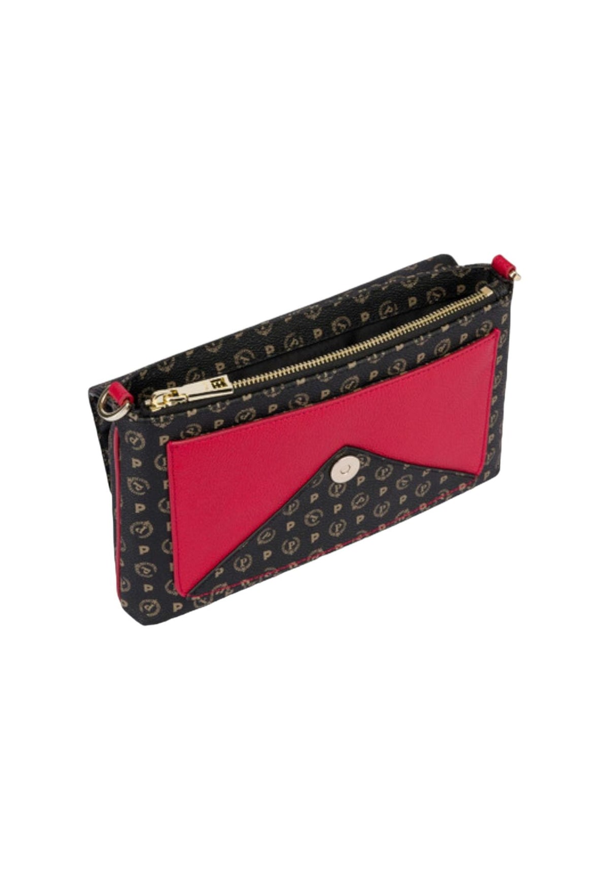 Borsa A Tracolla Donna Pollini   TE8503PP0GQ11